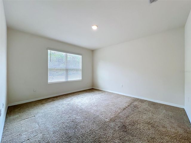 20029 ROYAL TERN COURT, Leesburg, FL 34748