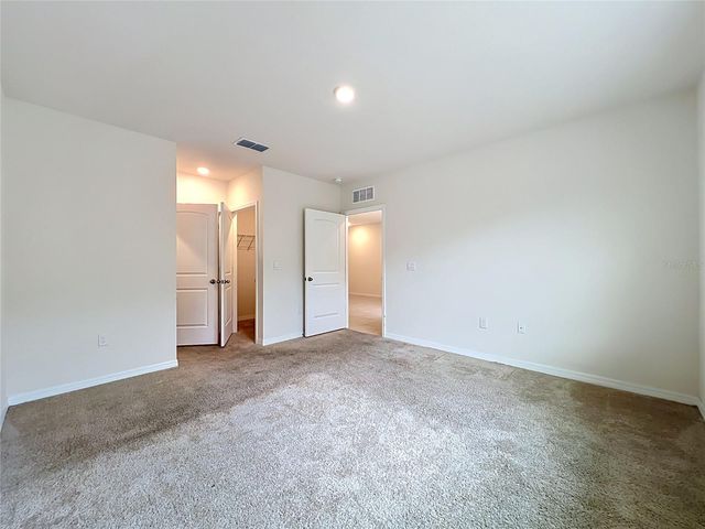 20029 ROYAL TERN COURT, Leesburg, FL 34748