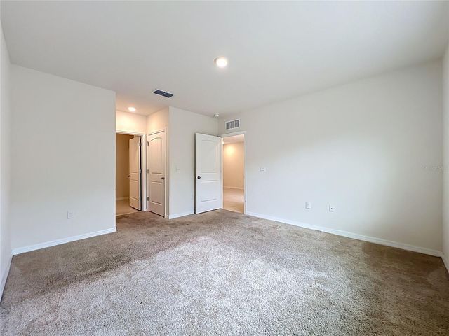 20029 ROYAL TERN COURT, Leesburg, FL 34748