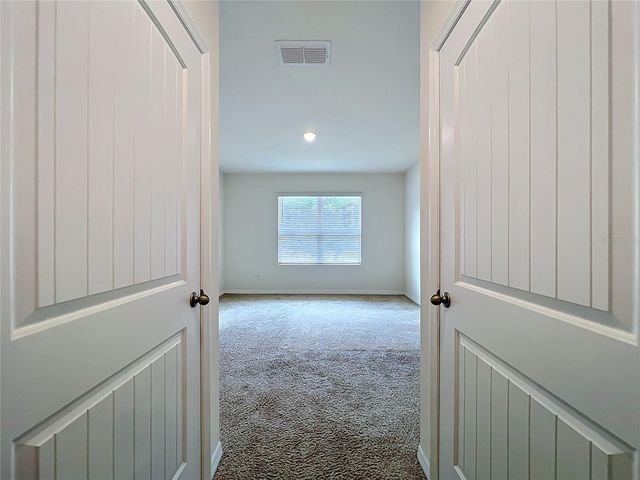20029 ROYAL TERN COURT, Leesburg, FL 34748
