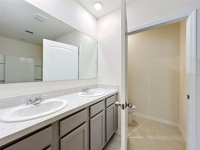 20029 ROYAL TERN COURT, Leesburg, FL 34748