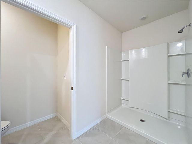 20029 ROYAL TERN COURT, Leesburg, FL 34748