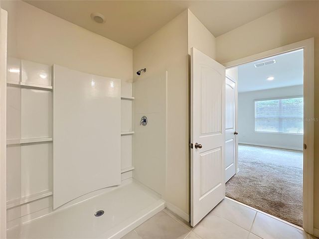 20029 ROYAL TERN COURT, Leesburg, FL 34748