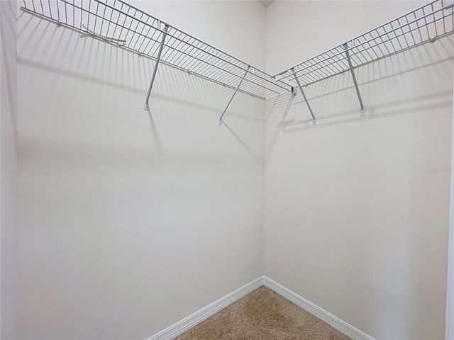 20029 ROYAL TERN COURT, Leesburg, FL 34748