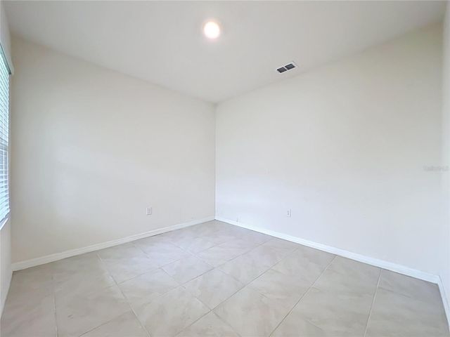 20029 ROYAL TERN COURT, Leesburg, FL 34748