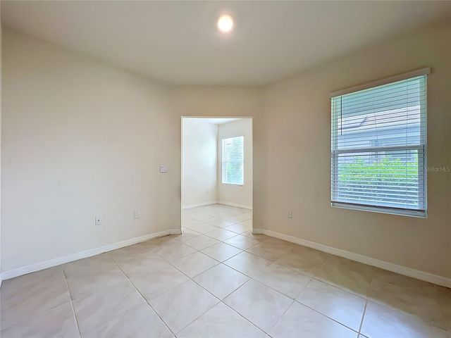 20029 ROYAL TERN COURT, Leesburg, FL 34748