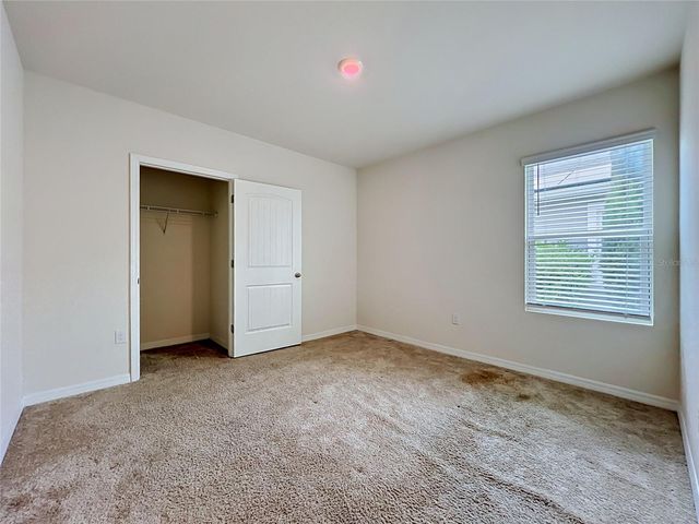20029 ROYAL TERN COURT, Leesburg, FL 34748