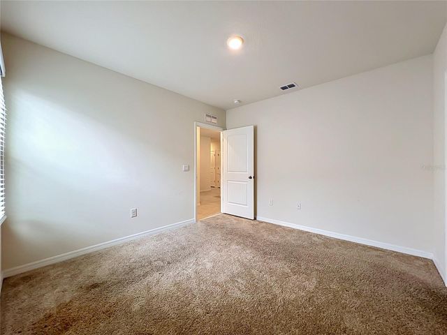 20029 ROYAL TERN COURT, Leesburg, FL 34748