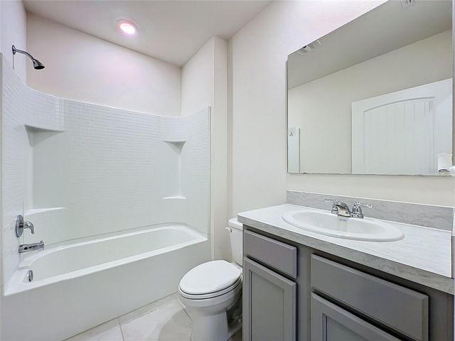 20029 ROYAL TERN COURT, Leesburg, FL 34748