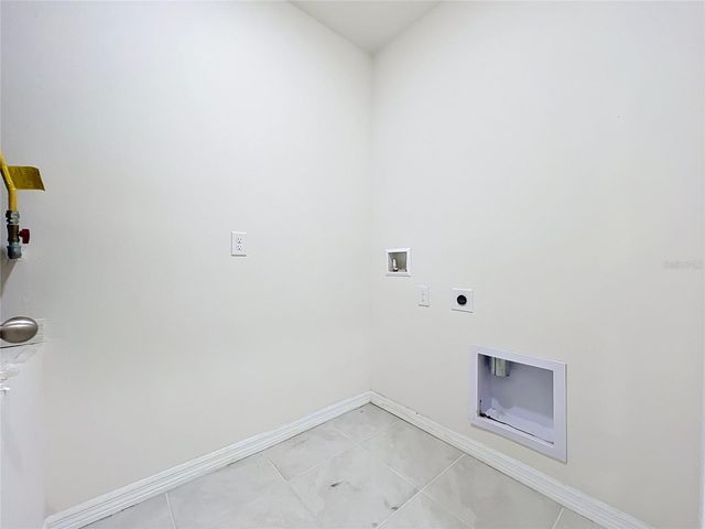 20029 ROYAL TERN COURT, Leesburg, FL 34748