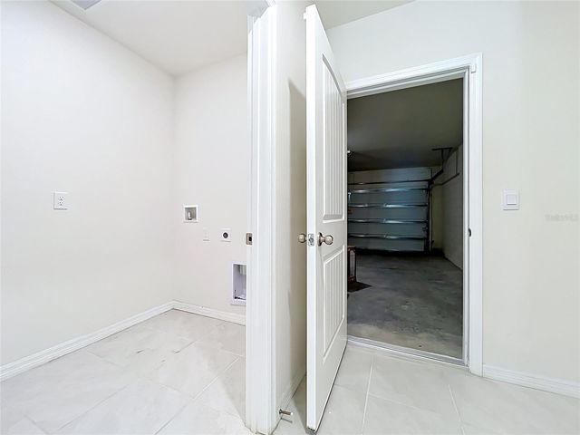 20029 ROYAL TERN COURT, Leesburg, FL 34748