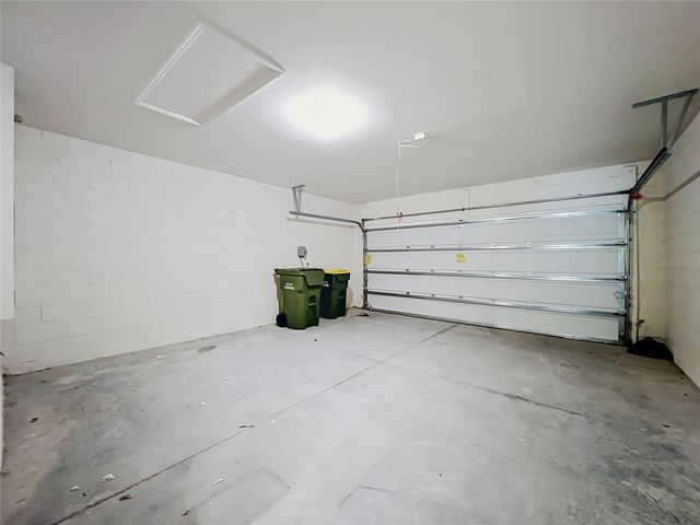 20029 ROYAL TERN COURT, Leesburg, FL 34748