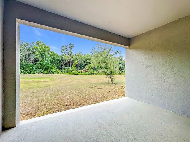 20029 ROYAL TERN COURT, Leesburg, FL 34748