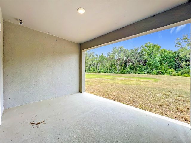 20029 ROYAL TERN COURT, Leesburg, FL 34748