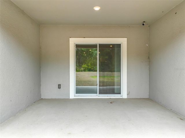 20029 ROYAL TERN COURT, Leesburg, FL 34748