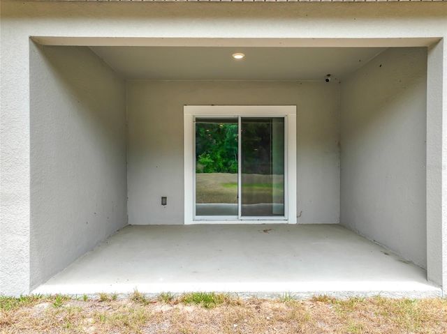 20029 ROYAL TERN COURT, Leesburg, FL 34748