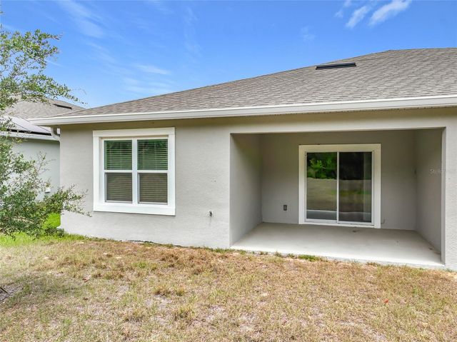 20029 ROYAL TERN COURT, Leesburg, FL 34748