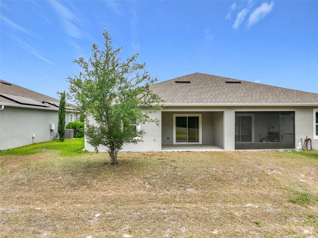 20029 ROYAL TERN COURT, Leesburg, FL 34748