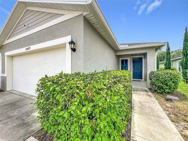 20029 ROYAL TERN COURT, Leesburg, FL 34748