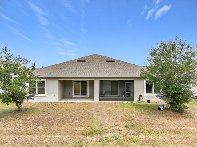 20029 ROYAL TERN COURT, Leesburg, FL 34748