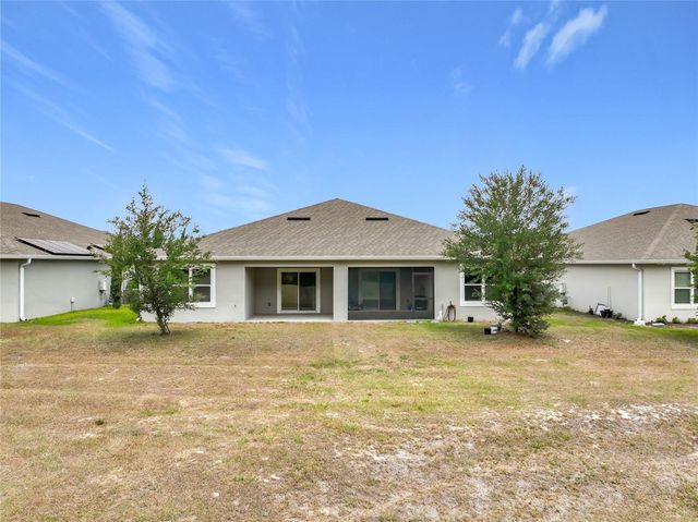 20029 ROYAL TERN COURT, Leesburg, FL 34748