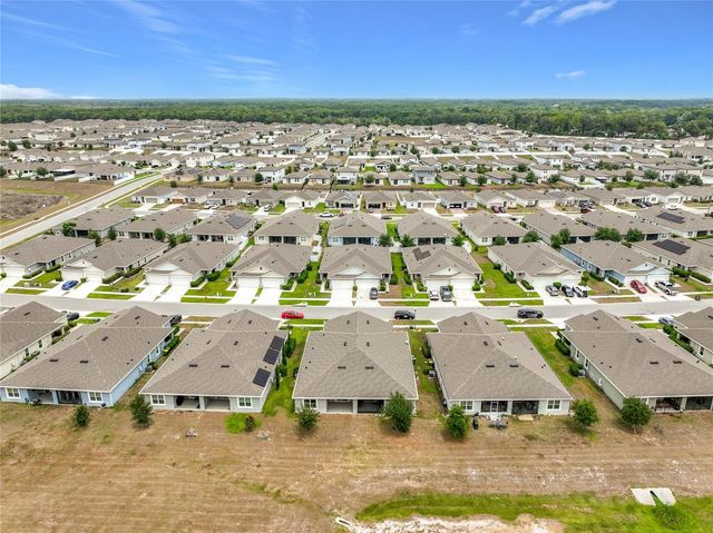 20029 ROYAL TERN COURT, Leesburg, FL 34748