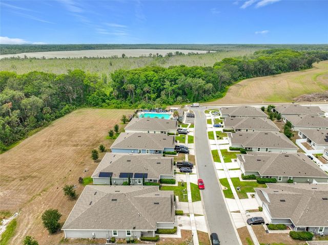 20029 ROYAL TERN COURT, Leesburg, FL 34748