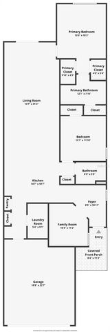 20029 ROYAL TERN COURT, Leesburg, FL 34748