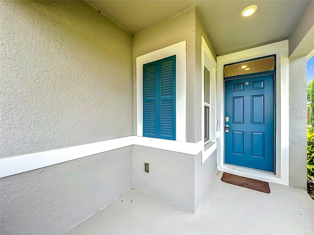 20029 ROYAL TERN COURT, Leesburg, FL 34748