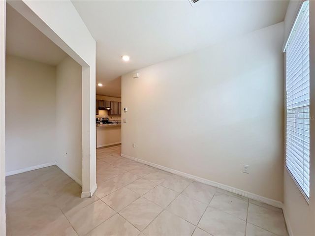 20029 ROYAL TERN COURT, Leesburg, FL 34748