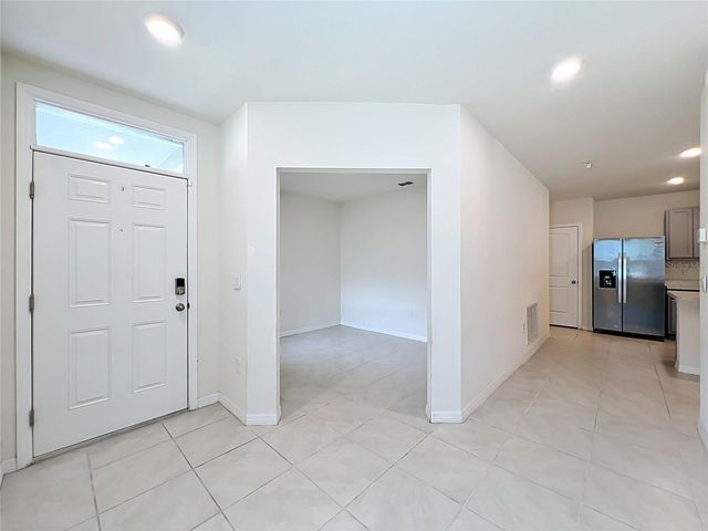 20029 ROYAL TERN COURT, Leesburg, FL 34748