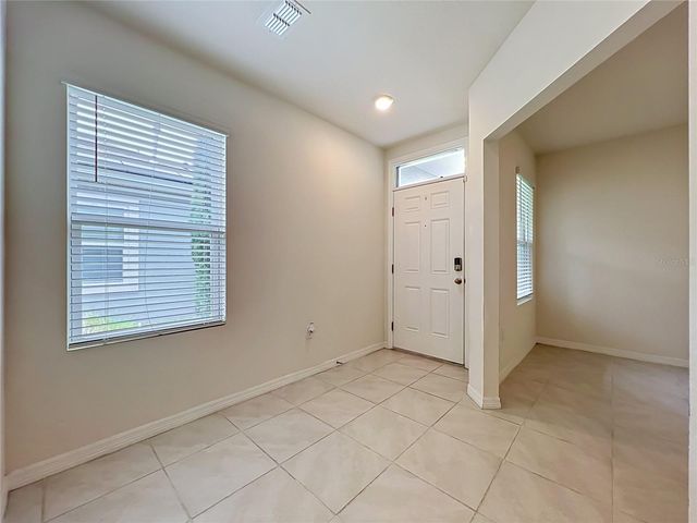 20029 ROYAL TERN COURT, Leesburg, FL 34748