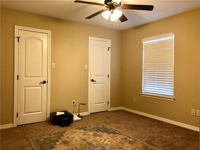 1707 Boardwalk Court, College Station, TX 77840