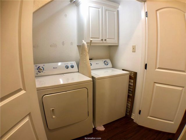 1707 Boardwalk Court, College Station, TX 77840