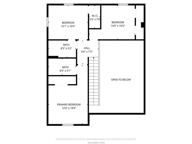 1707 Boardwalk Court, College Station, TX 77840