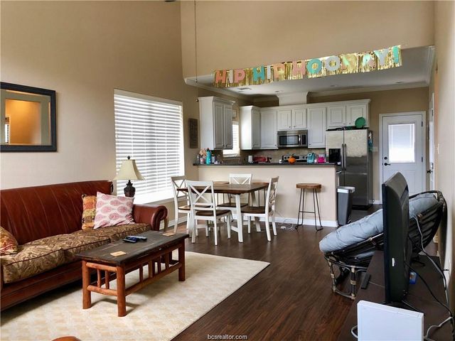 1707 Boardwalk Court, College Station, TX 77840