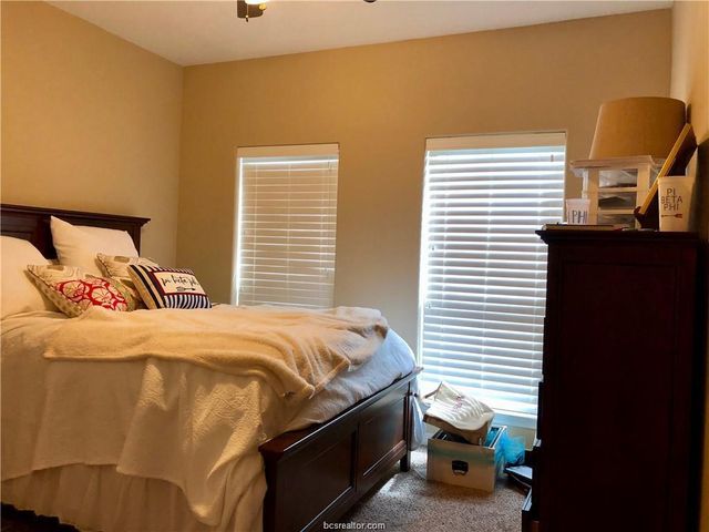 1707 Boardwalk Court, College Station, TX 77840