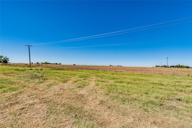 TBD N F M RD 973, Coupland, TX 78615