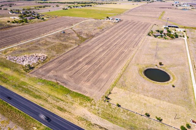TBD N F M RD 973, Coupland, TX 78615