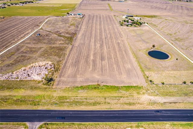 TBD N F M RD 973, Coupland, TX 78615