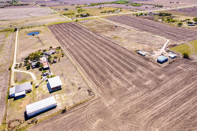TBD N F M RD 973, Coupland, TX 78615