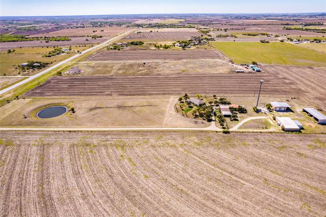 TBD N F M RD 973, Coupland, TX 78615