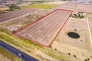TBD N F M RD 973, Coupland, TX 78615