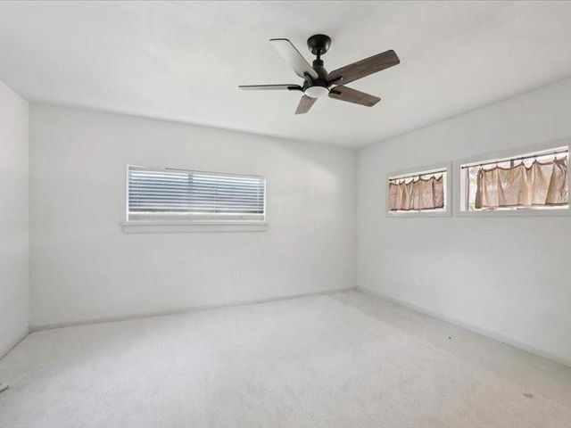 2290 Orange Street, Beaumont, TX 77701