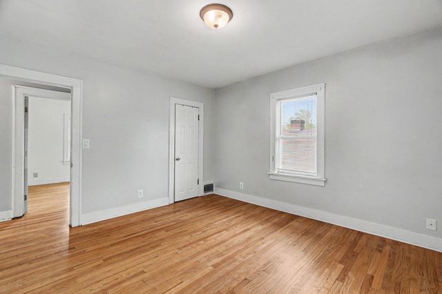 705 William Street, Kalamazoo, MI 49007