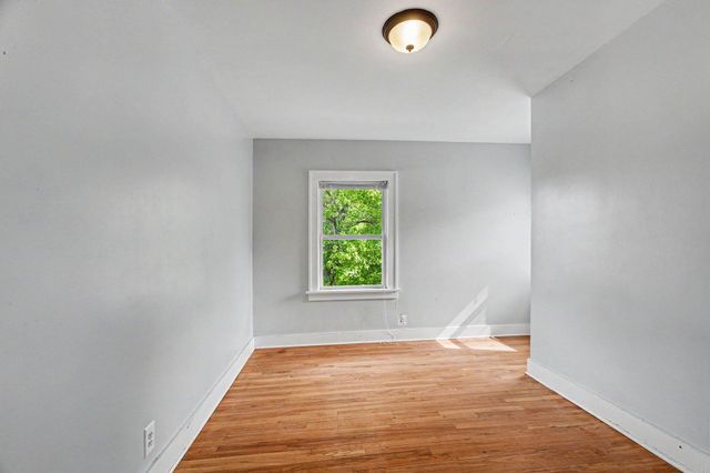 705 William Street, Kalamazoo, MI 49007