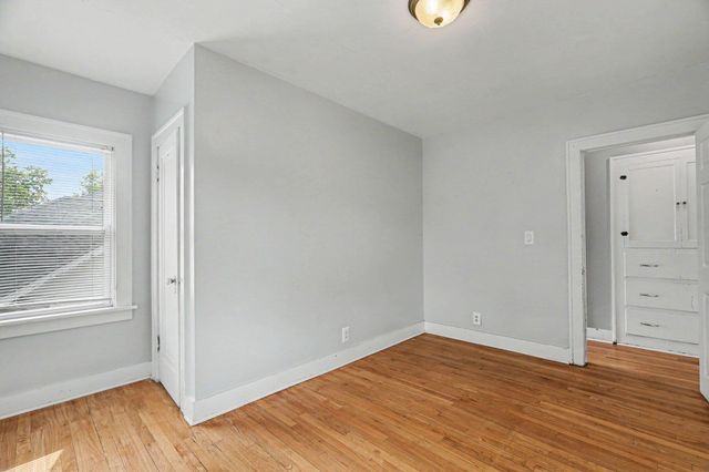 705 William Street, Kalamazoo, MI 49007