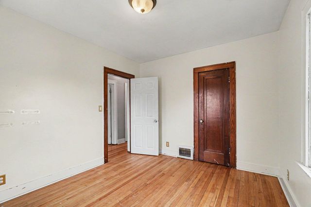705 William Street, Kalamazoo, MI 49007