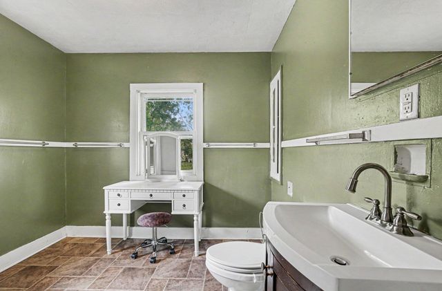 705 William Street, Kalamazoo, MI 49007