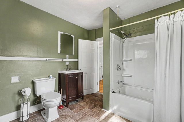 705 William Street, Kalamazoo, MI 49007